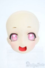 DD/DDH-01カスタムメイクヘッド Y-25-09-24-245-YD-ZY