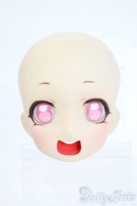 DD/DDH-01カスタムメイクヘッド Y-25-09-24-245-YD-ZY