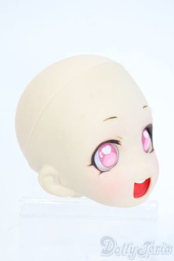 画像2: DD/DDH-01カスタムメイクヘッド Y-25-09-24-245-YD-ZY