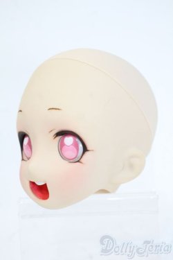 画像3: DD/DDH-01カスタムメイクヘッド Y-25-09-24-245-YD-ZY