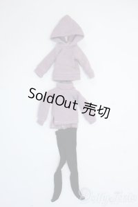 リカちゃん/OF:衣装 Y-25-09-24-230-YD-ZY