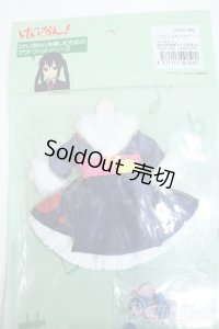 azone/梓の学園祭ライブ衣装セット Y-25-09-24-224-YD-ZY