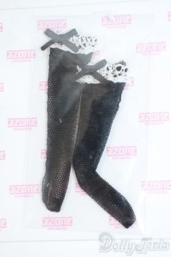 画像1: azoneピコニーモ/OF:1/12サイズドール　衣装 Y-25-09-24-222-YD-ZY