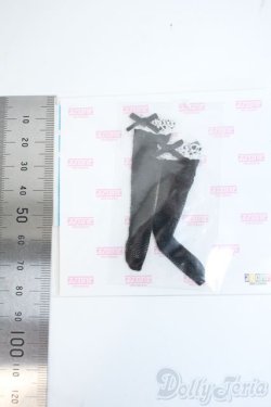 画像2: azoneピコニーモ/OF:1/12サイズドール　衣装 Y-25-09-24-222-YD-ZY