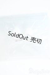 azoneピコニーモ/OF:1/12サイズドール　衣装 Y-25-09-24-221-YD-ZY