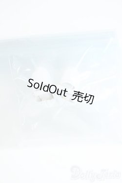 画像1: azoneピコニーモ/OF:1/12サイズドール　衣装 Y-25-09-24-221-YD-ZY