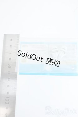 画像2: azoneピコニーモ/OF:1/12サイズドール　衣装 Y-25-09-24-221-YD-ZY