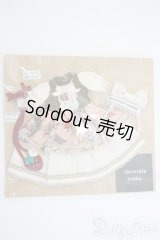 ネオブライス/OF:衣装 Y-25-09-24-235-YD-ZY