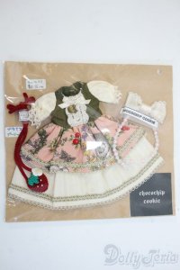 ネオブライス/OF:衣装 Y-25-09-24-235-YD-ZY