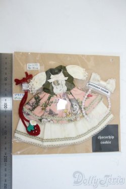 画像2: ネオブライス/OF:衣装 Y-25-09-24-235-YD-ZY