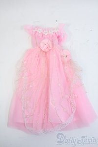 30cmドールサイズ/OF:衣装セット Y-25-09-24-227-YD-ZY