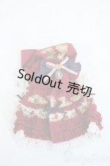 azoneピュアニーモ/OF:25cmサイズドール　衣装 Y-25-09-24-225-YD-ZY