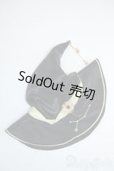 ネオブライス/OF:小物 Y-25-09-24-236-YD-ZY
