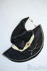 ネオブライス/OF:小物 Y-25-09-24-236-YD-ZY