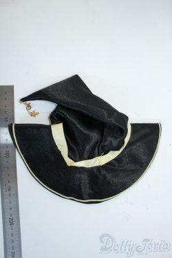 画像2: ネオブライス/OF:小物 Y-25-09-24-236-YD-ZY
