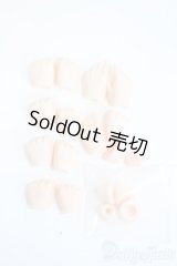 オビツ/ハンドパーツ Y-25-09-24-212-YD-ZY