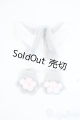 azoneピコニーモ/OF:1/12サイズドール　小物 Y-25-09-24-219-YD-ZY