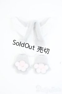 azoneピコニーモ/OF:1/12サイズドール　小物 Y-25-09-24-219-YD-ZY