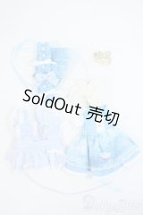 オビツ11/OF:衣装 Y-25-09-24-213-YD-ZY