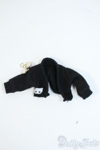 オビツ11/OF:衣装 Y-25-09-24-214-YD-ZY