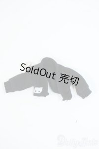 オビツ11/OF:衣装 Y-25-09-24-214-YD-ZY