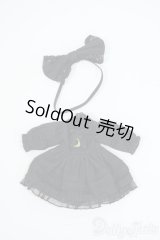 オビツ11/OF:衣装 Y-25-09-24-215-YD-ZY