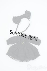 オビツ11/OF:衣装 Y-25-09-24-215-YD-ZY