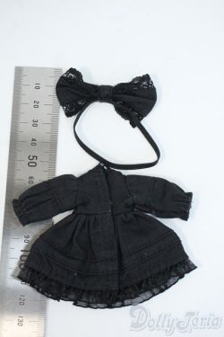 画像2: オビツ11/OF:衣装 Y-25-09-24-215-YD-ZY