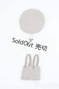 オビツ11/OF:衣装 Y-25-09-24-217-YD-ZY