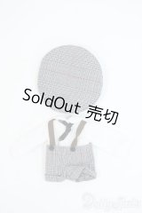 オビツ11/OF:衣装 Y-25-09-24-216-YD-ZY