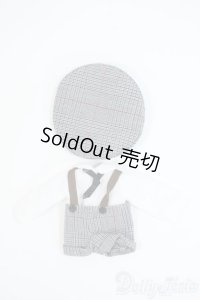 オビツ11/OF:衣装 Y-25-09-24-216-YD-ZY