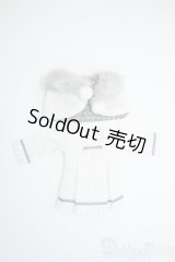 幼SD/OF:衣装セット Y-25-09-24-259-YD-ZY