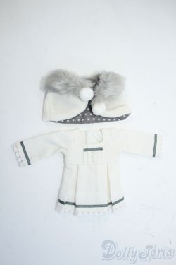 画像1: 幼SD/OF:衣装セット Y-25-09-24-259-YD-ZY