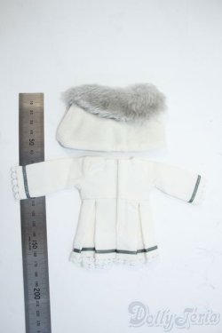 画像2: 幼SD/OF:衣装セット Y-25-09-24-259-YD-ZY