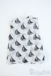 azoneピュアニーモ/OF:25cmサイズドール　衣装 Y-25-09-24-223-YD-ZY