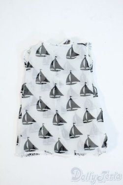 画像1: azoneピュアニーモ/OF:25cmサイズドール　衣装 Y-25-09-24-223-YD-ZY