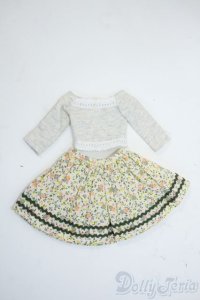 幼SD/OF:衣装セット Y-25-09-24-258-YD-ZY