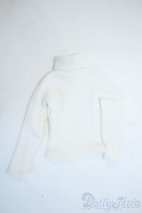 DD/OF:トップス Y-25-10-01-019-YD-ZY