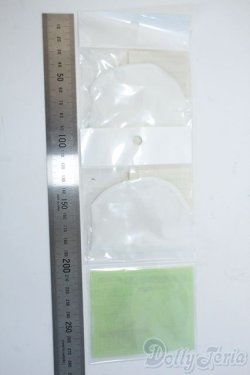 画像2: SD/OF:小物 Y-25-09-24-238-YD-ZY