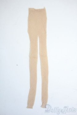 画像1: MSD/OF ストッキング Y-25-09-24-267-YD-ZY