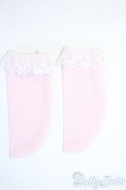 画像1: SDM＆MSD/OF:靴下 Y-25-09-24-268-YD-ZY