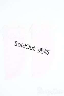 画像1: SDM＆MSD/OF:靴下 Y-25-09-24-268-YD-ZY