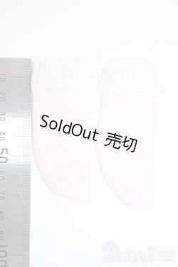 画像2: SDM＆MSD/OF:靴下 Y-25-09-24-268-YD-ZY