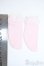 画像2: SDM＆MSD/OF:靴下 Y-25-09-24-268-YD-ZY (2)
