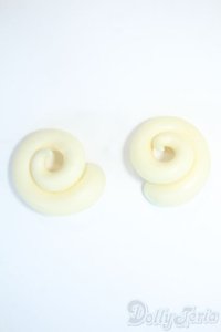 SD/OF:小物 Y-25-09-24-241-YD-ZY