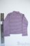 画像2: SD17B/OF:トップス:MELODY.C様製 Y-25-09-24-270-YD-ZY (2)