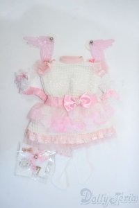 DD/OF:衣装セット Y-25-10-01-026-YD-ZY