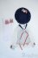 画像1: MDD/OF:衣装セット Y-25-10-01-017-YD-ZY (1)