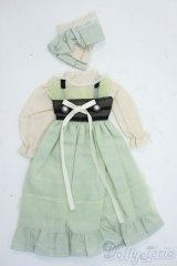 SDM＆MSD/OF:衣装セット Y-25-09-24-265-YD-ZY