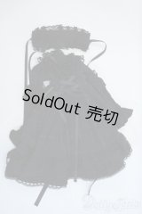 SDM＆MSD/OF:衣装セット Y-25-09-24-262-YD-ZY